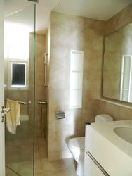 Nuovo (D20), Condominium #595196641
